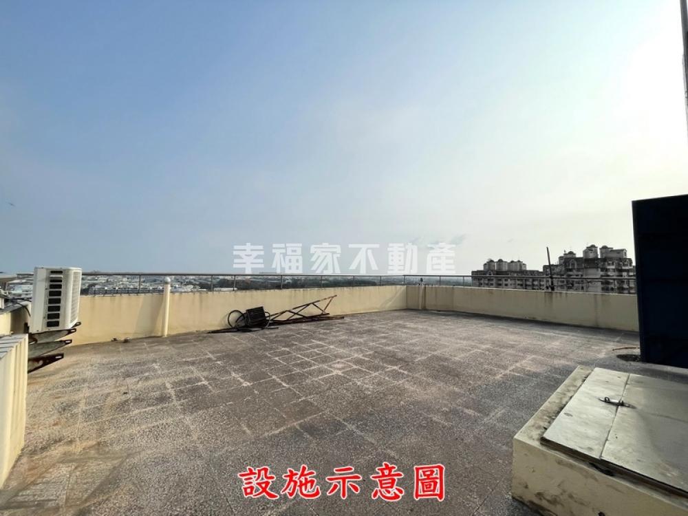 照片 17/21