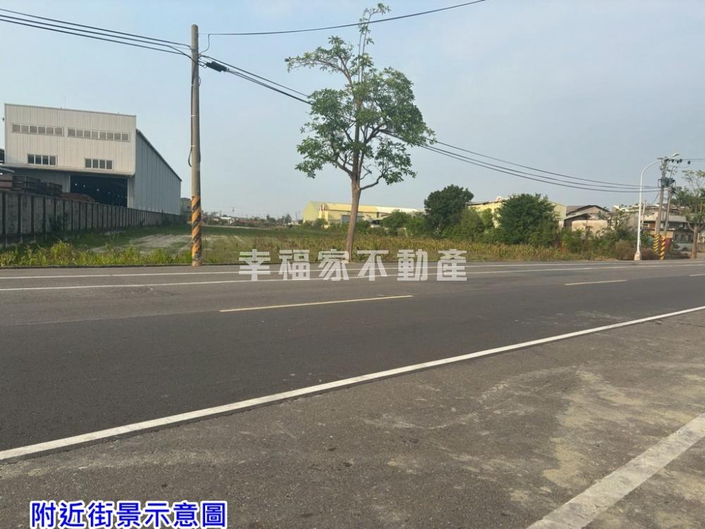 學甲企業首選大坪數乙工