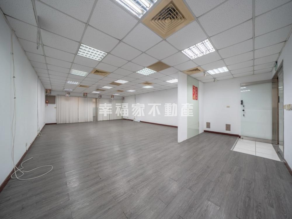 (租)上曜廣場商辦25建坪
