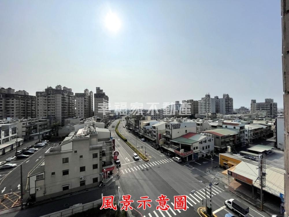 照片 16/21