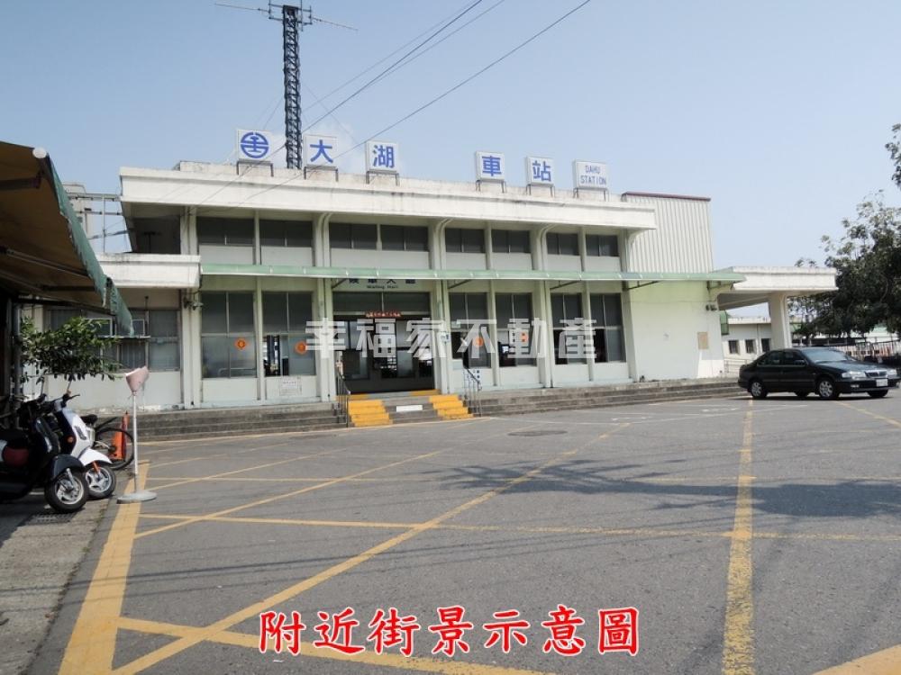 照片 19/21