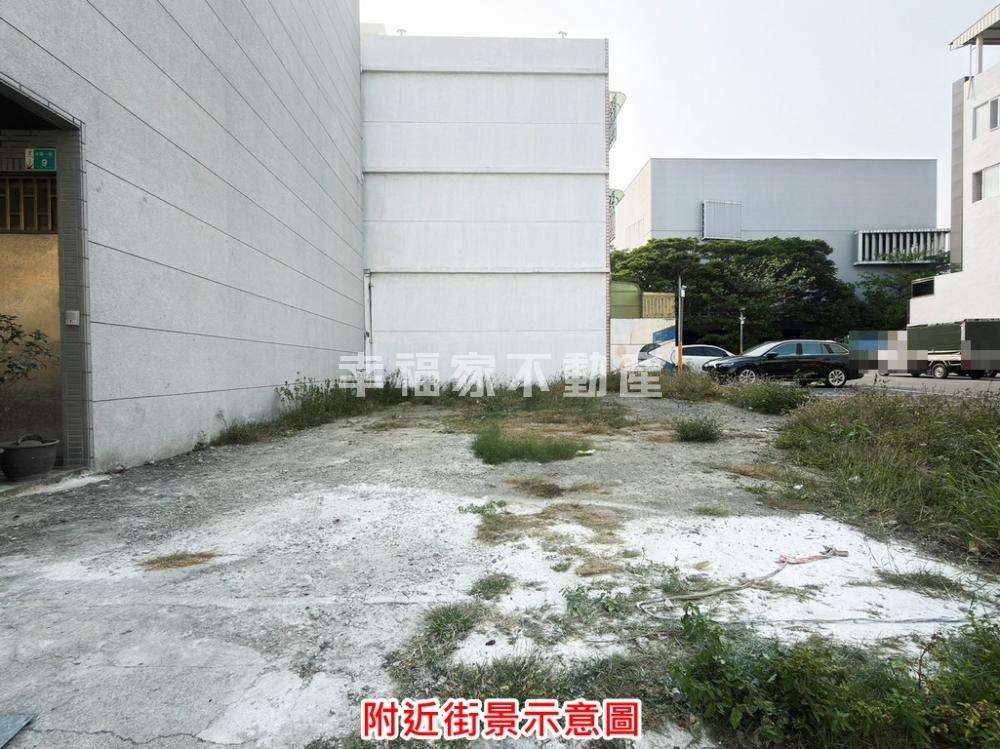 市政核心永華10米豪宅地