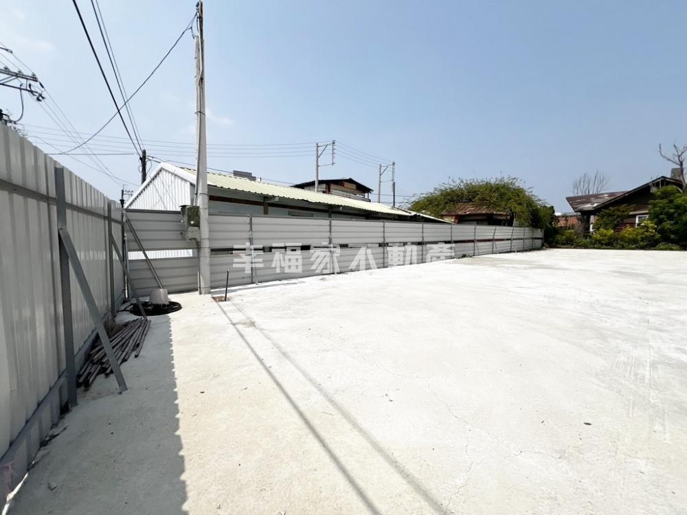 麻豆大山國小68美建地