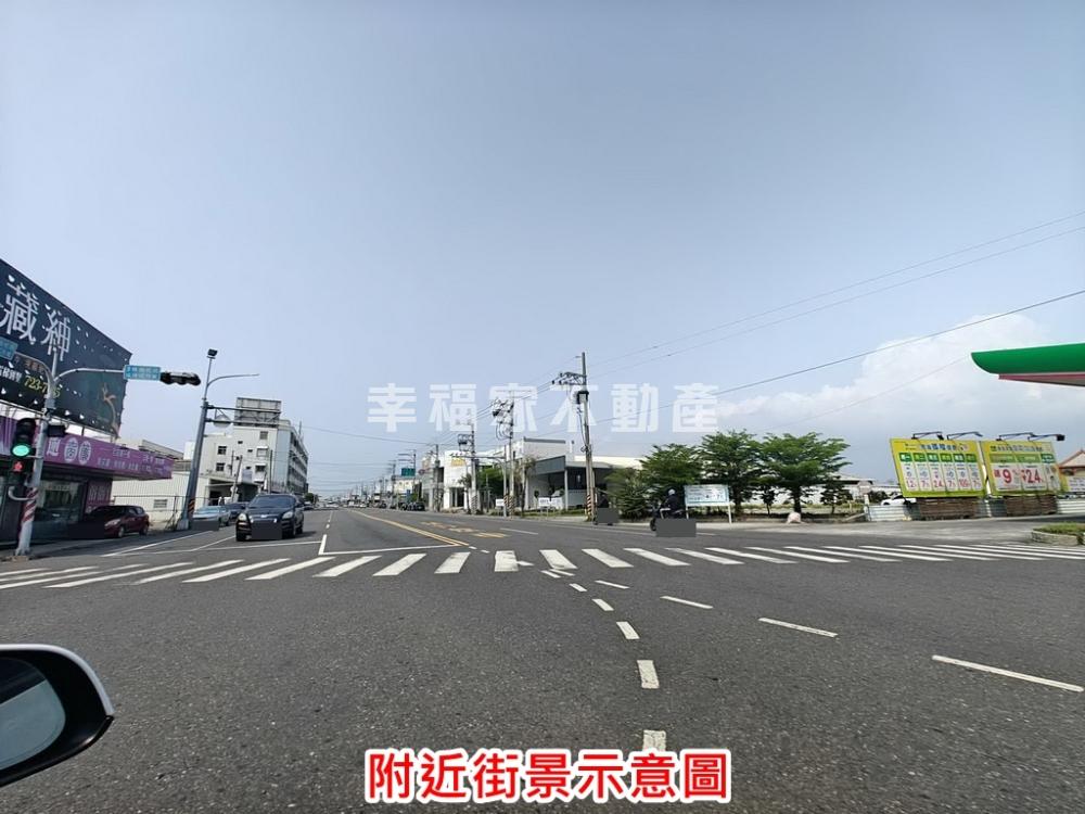 西港正台19縣大面寬都內農