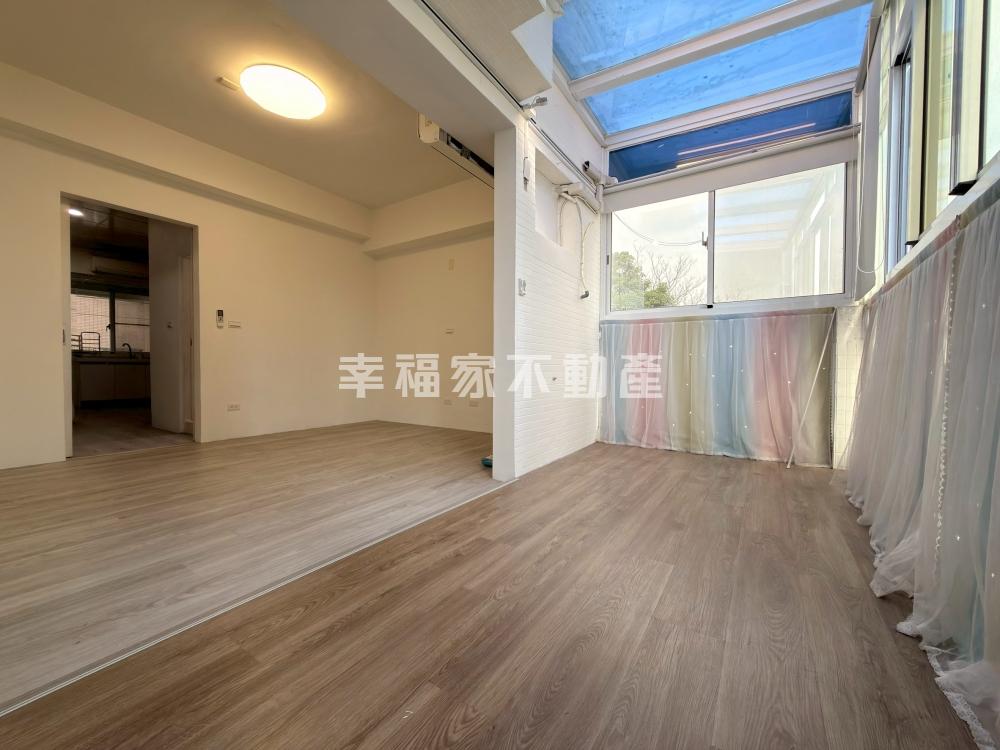 永康|近總圖起家旺宅金店住