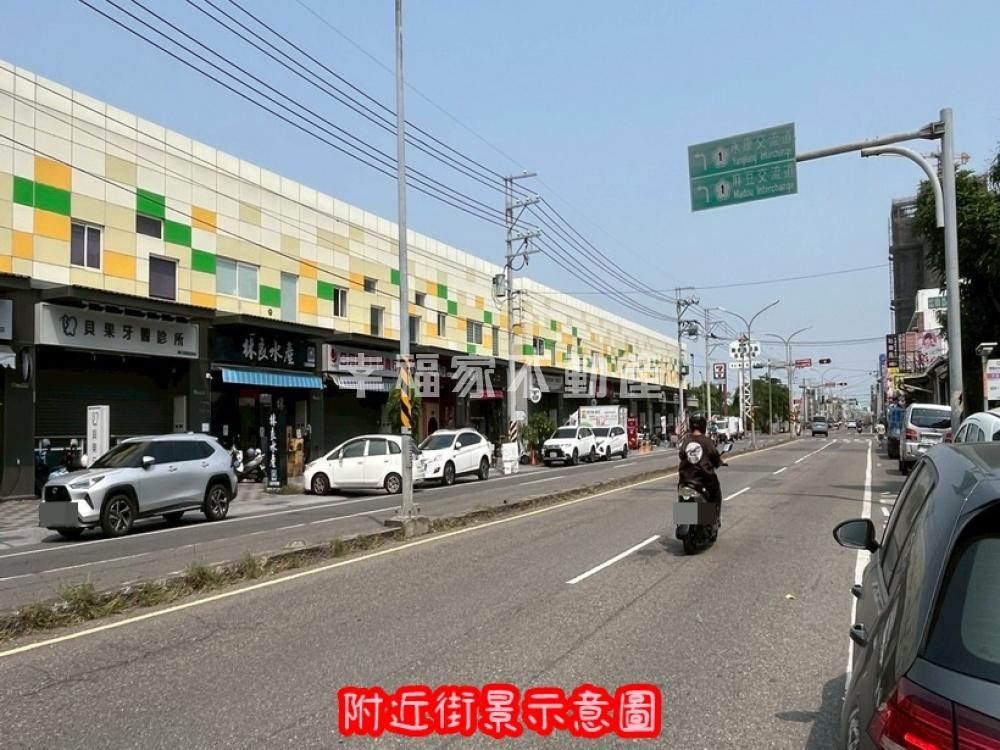 (租)晴境舒居怡安美寓