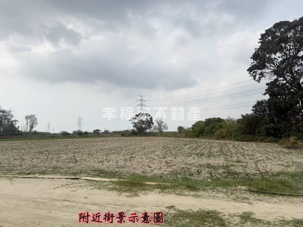 南科,晶鑽小農-2
