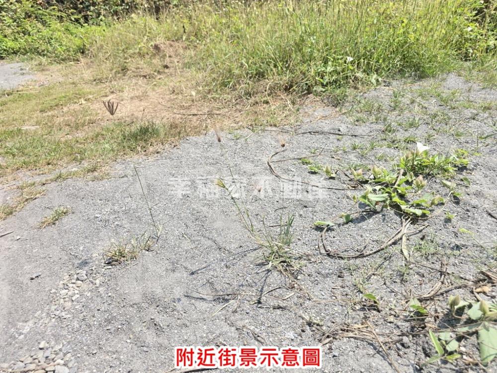 築夢學甲-租不如買低總價地