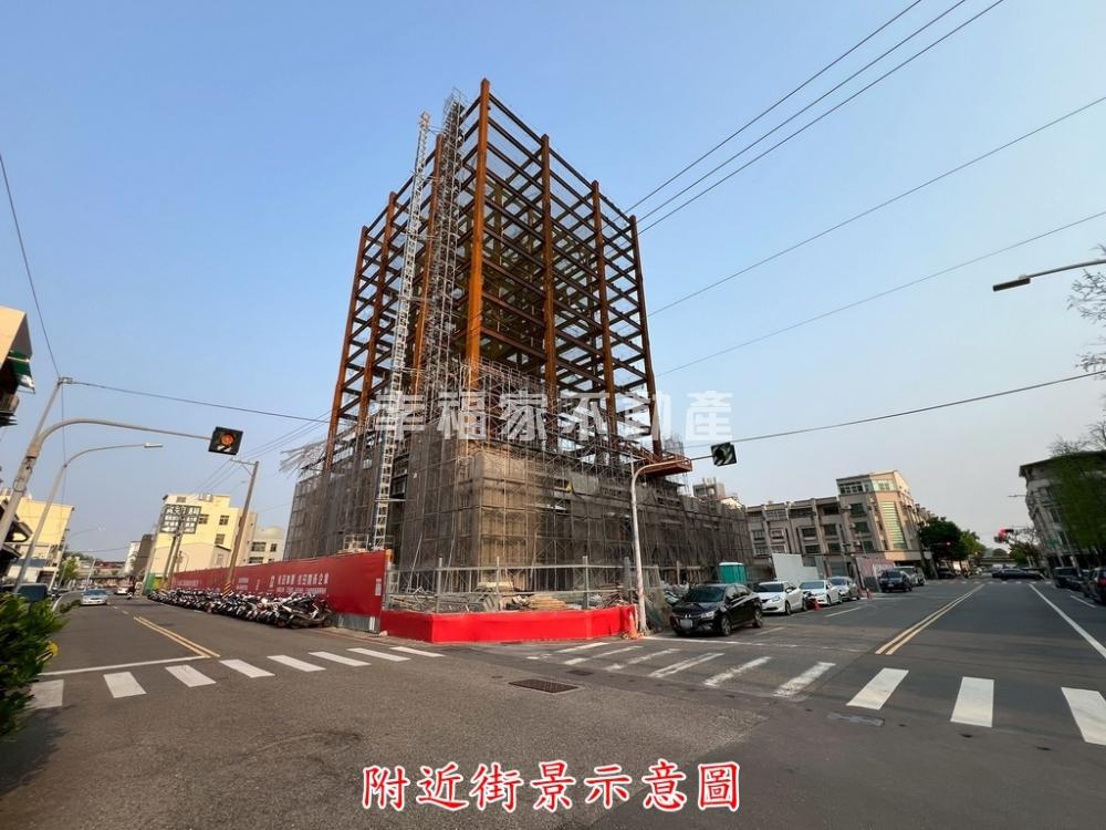 預_磐古2_制震_1房平車