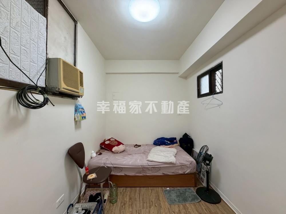 專.中區低總價收租套房