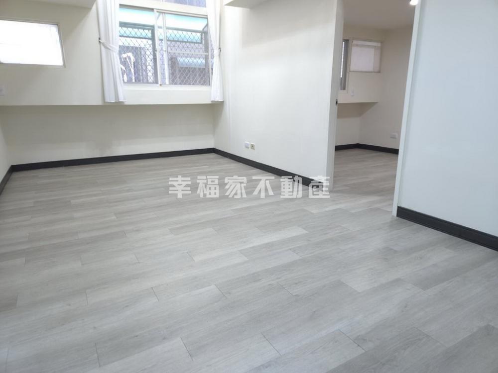 永康生活機能佳樓中樓