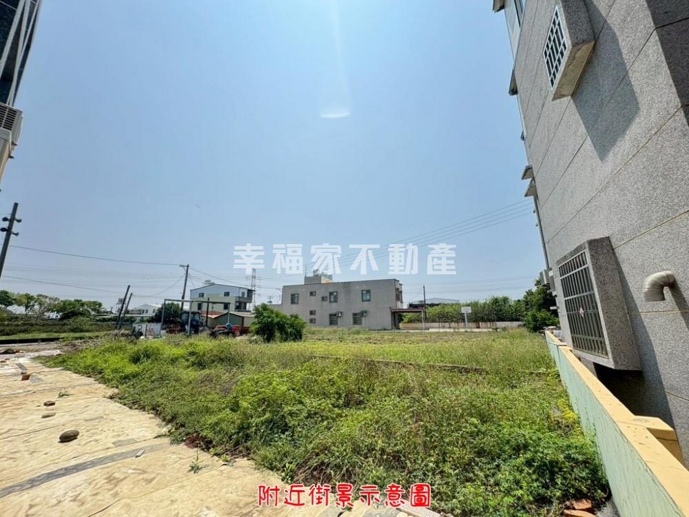 (專)近路科整合乙建B