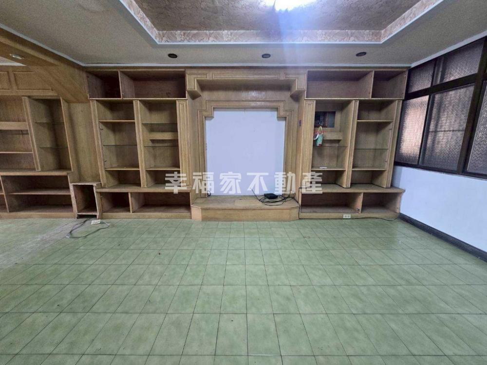 西門新光芳鄰鄭仔寮大三房寓