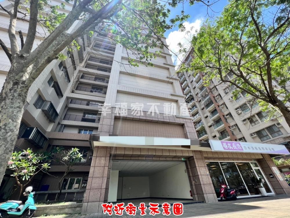 (租)二空新城102金店面