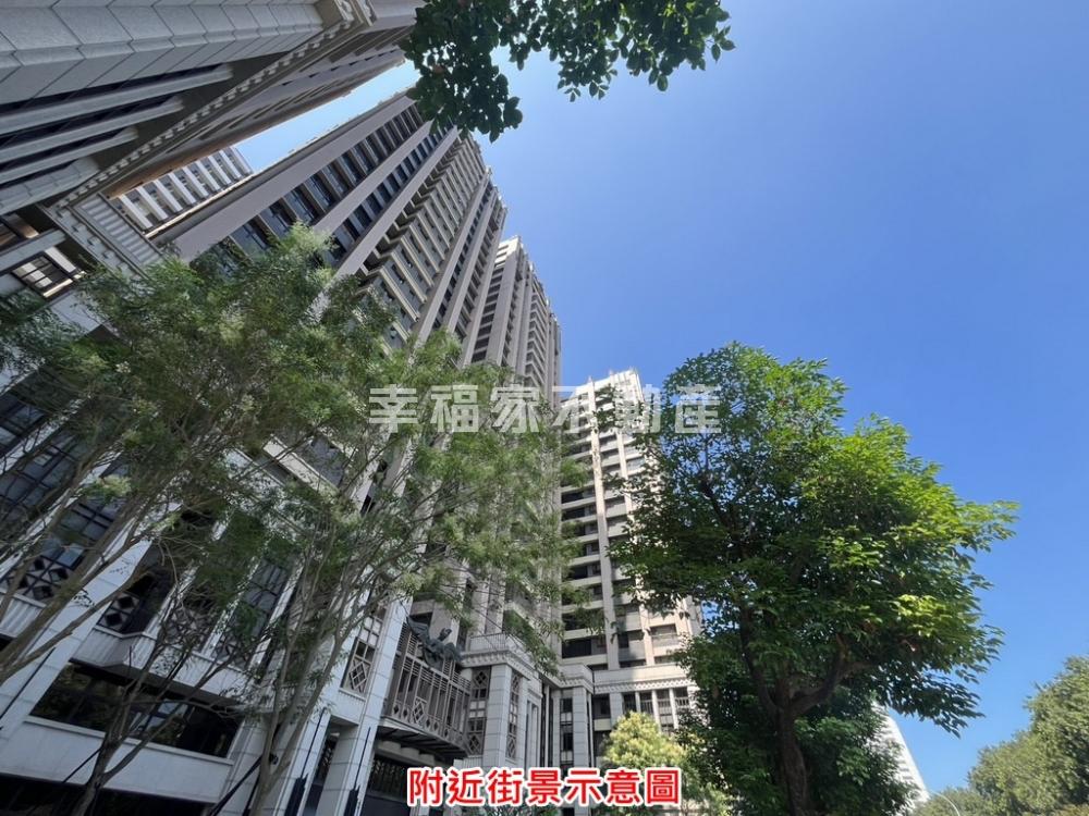 安平新悅城凱旋區低總價二房