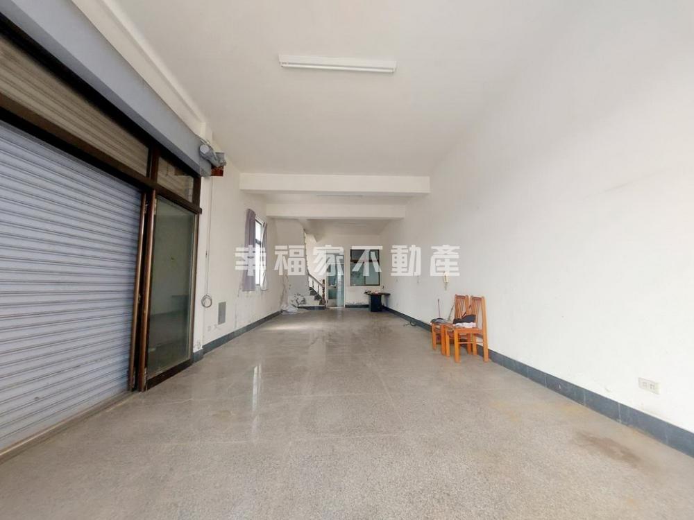 南區灣裡路海景邊間店住