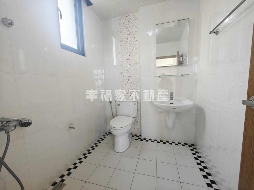 專-麻豆夜市角窗金店住