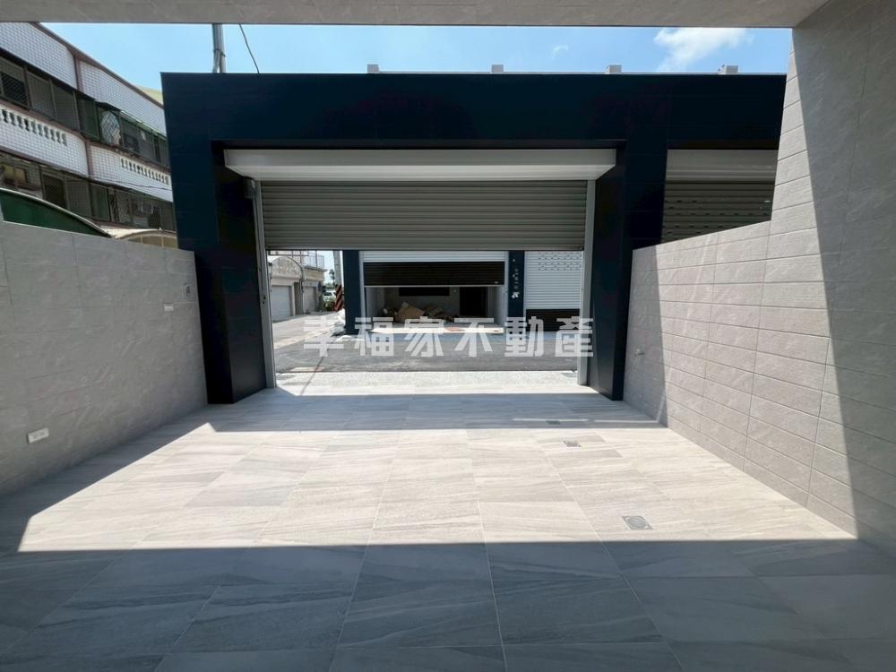 💎上品全新優質間間套房車墅💎 