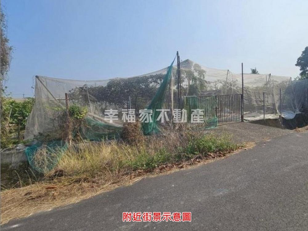 燕巢安北851好都農