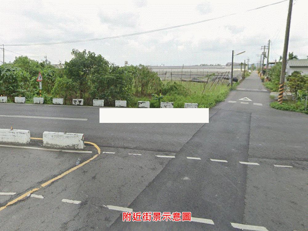 屏東九如984優農地