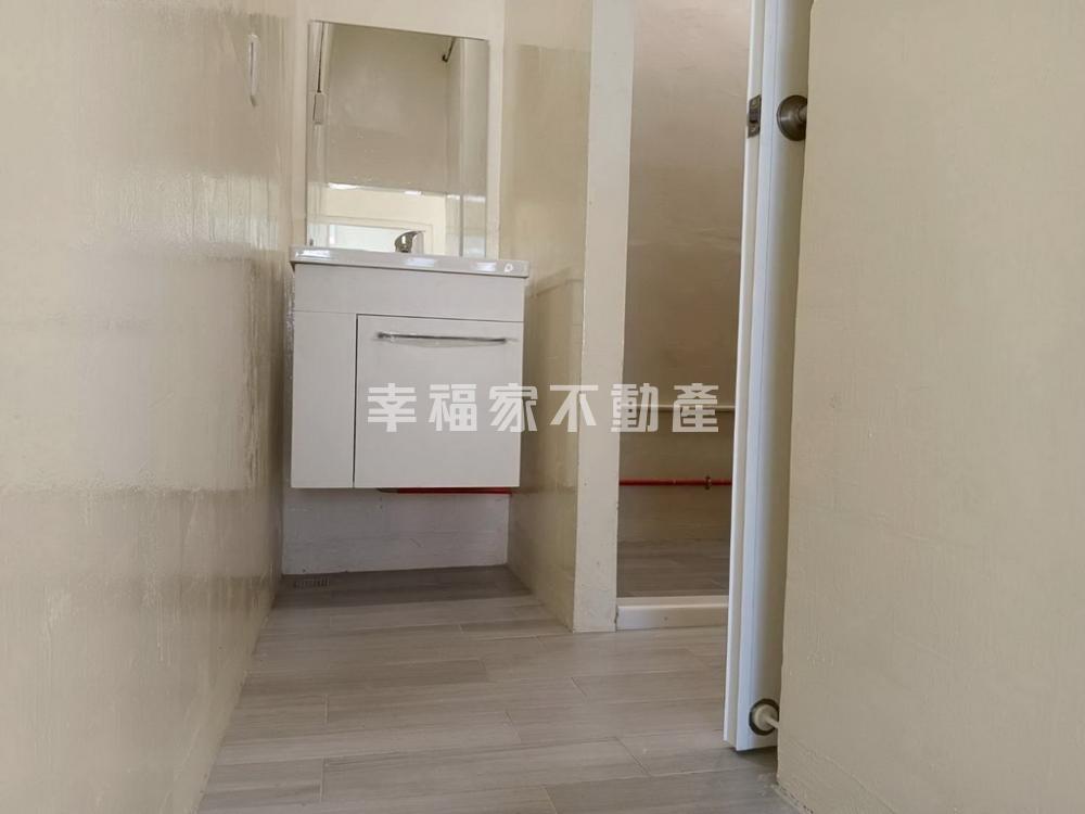苓雅昇平整新美寓