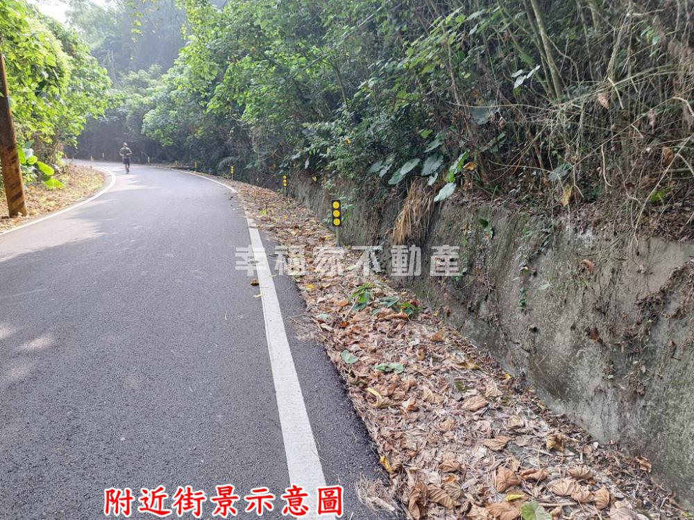 專．龍崎2841農牧用地