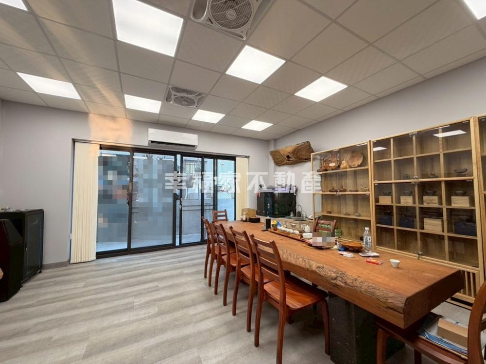 稀有釋出｜南區都內農地+稅籍工廠｜隨時可看