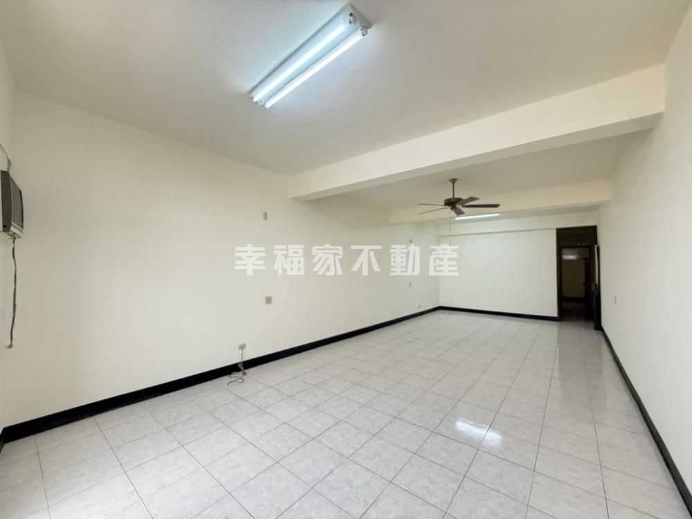 佳里20米成功金店住