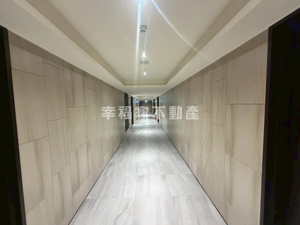 (租)真愛裝潢兩房