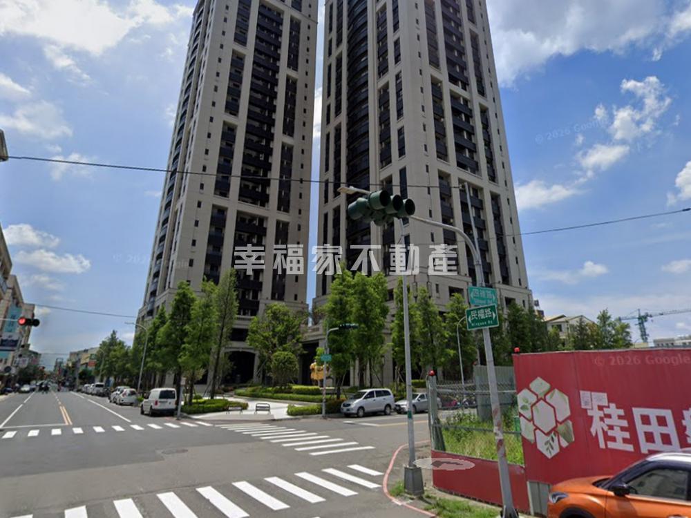 (租)善化火車站百坪廠房844
