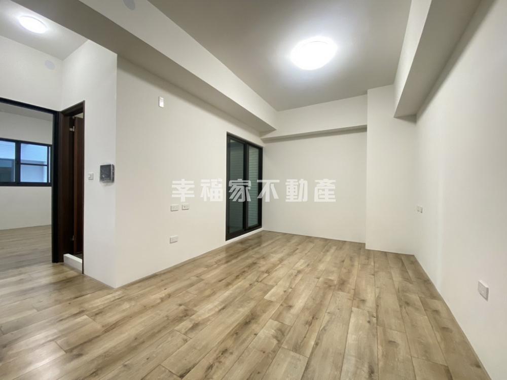 新市虹品三房美寓C