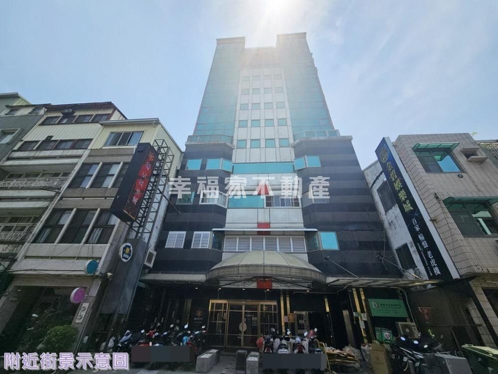(租)專.香港半島溫馨套房