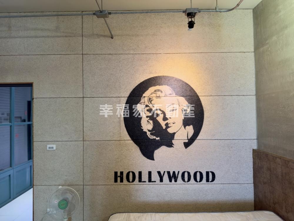 新光三越商圈超值藏金店面