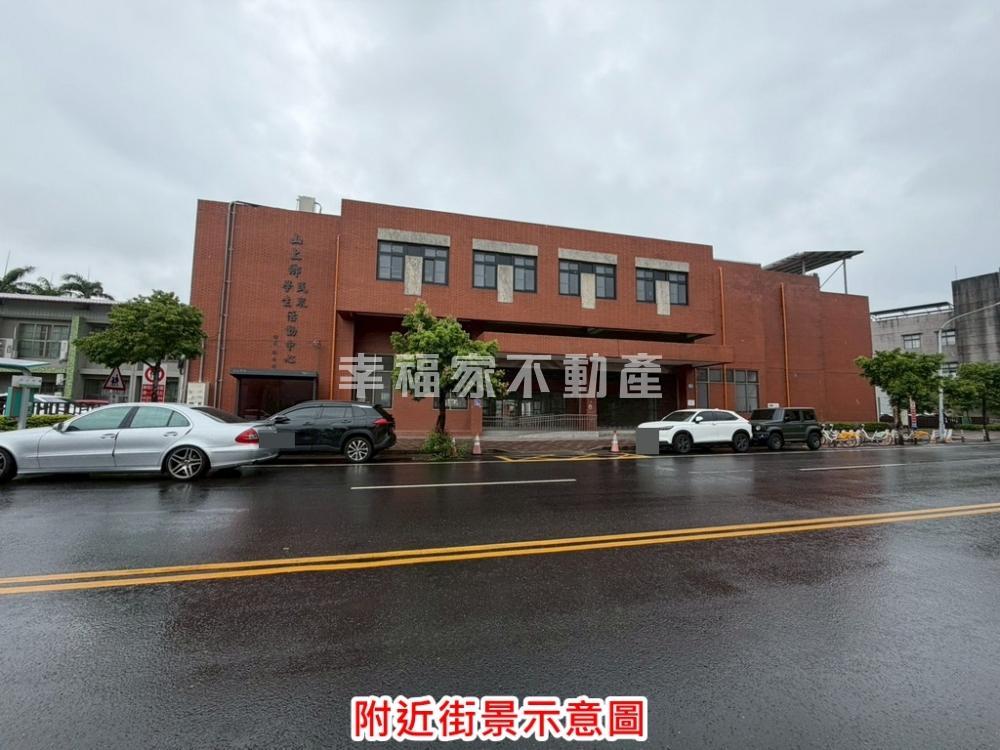 (租)山上南科首選優質套房A