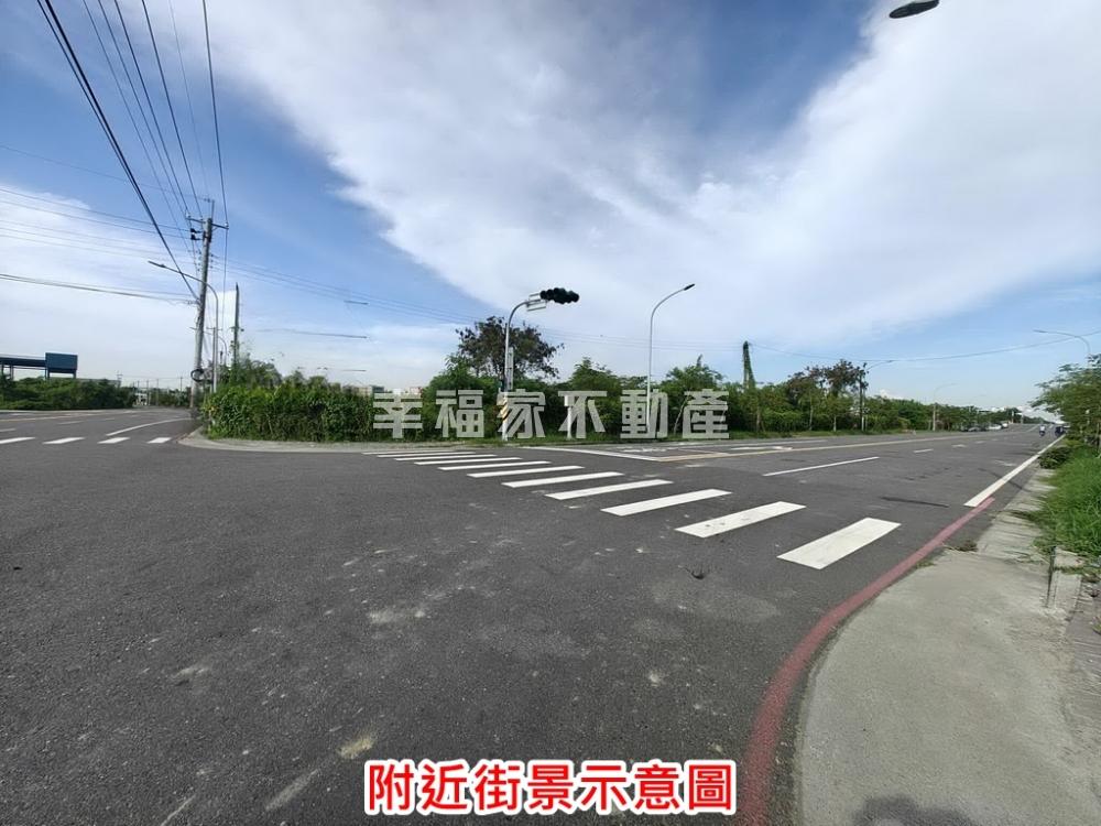 麻豆423坪角窗工(乙)二