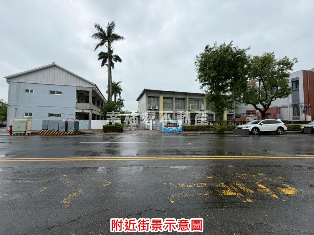 (租)山上南科首選優質套房B