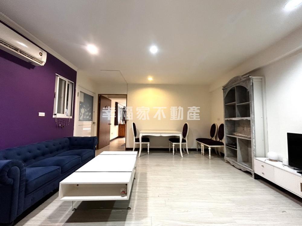 (租)慶平路明亮二樓大2房