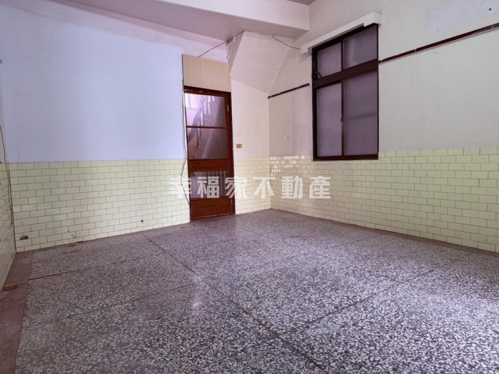 柳營近果毅國小大地坪透天