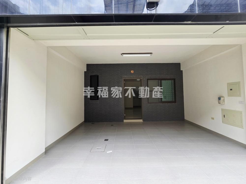 西港太西幸福4套房好宅