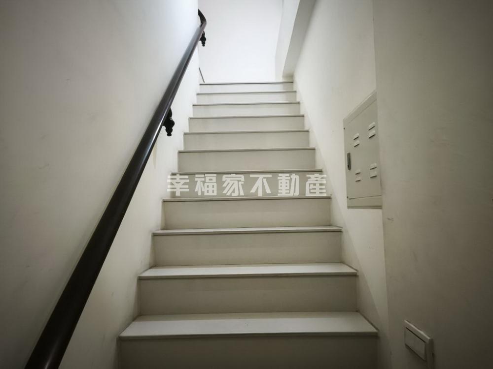 LM大面寬店住