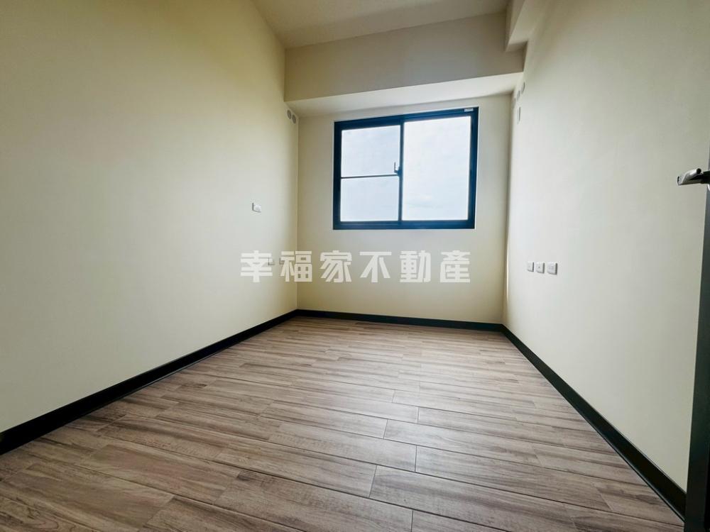 (租)新市大社全新三房二衛