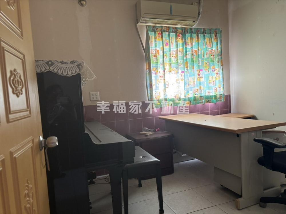 六甲市中心低價傳統透天