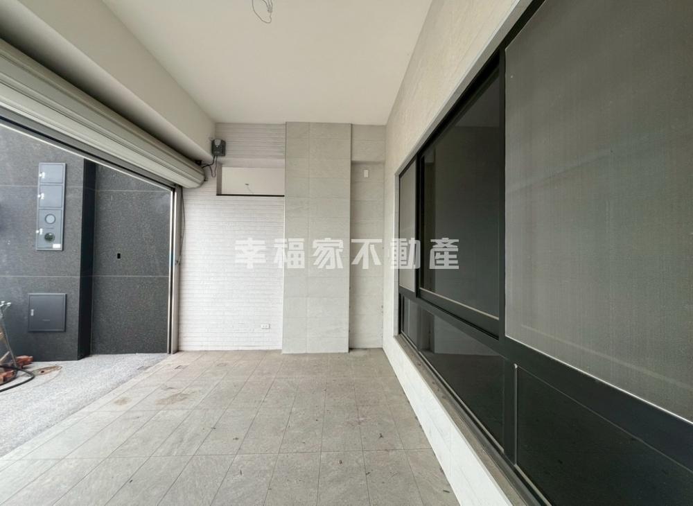 南灣全新電梯車墅(3)