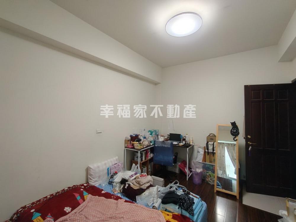 近南科北美館大地坪傳統車墅