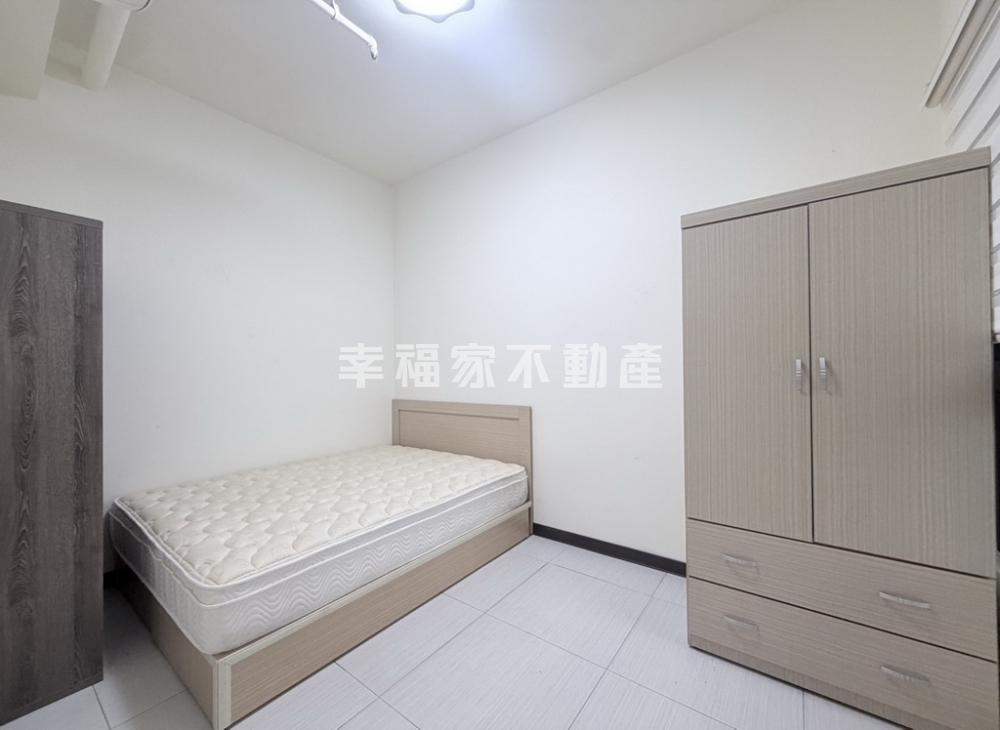 新悅城香榭區綠景兩房平車