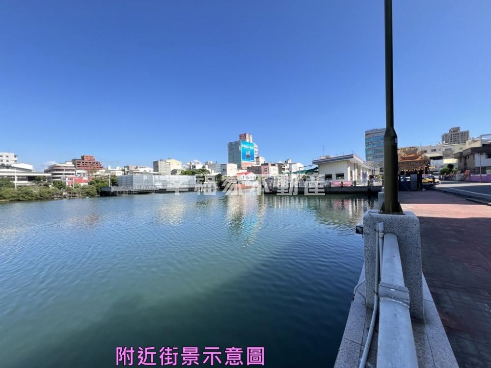 (租)中西區雅致套房