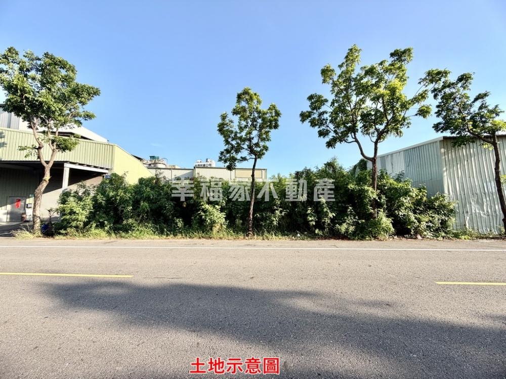 仁德太乙163坪甲工地