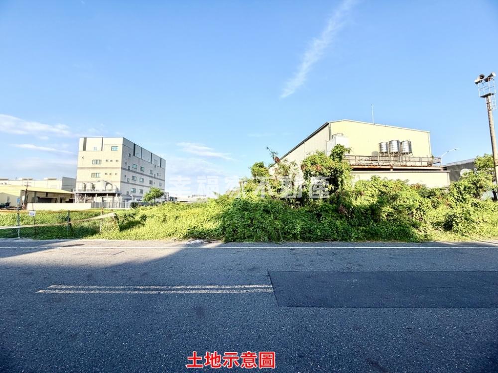 仁德太乙127坪乙工地