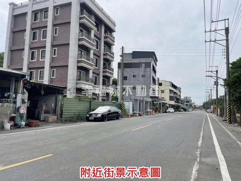 專-清靜優建地