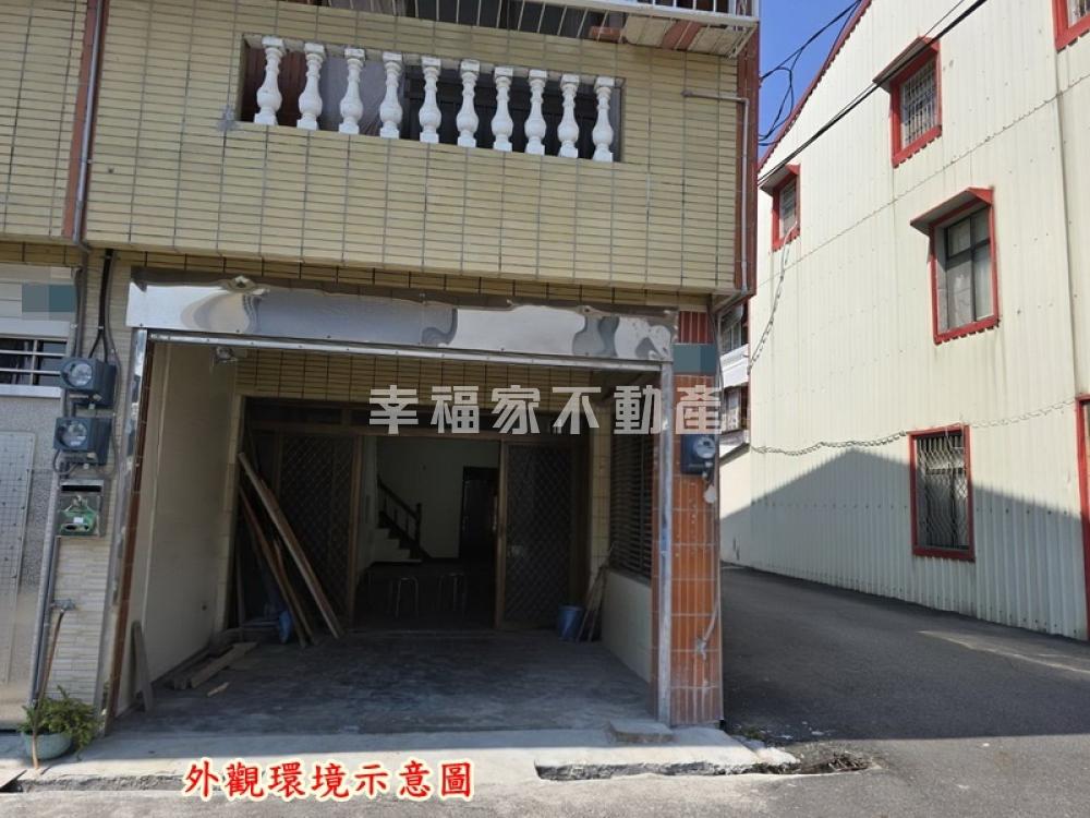 擁抱虎頭山景玉井悠活天厝